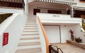 Amber Holiday Home